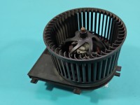 Dmuchawa nawiewu wentylator Seat Leon I Toledo II 1J1819021C EUROPA