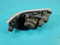 Reflektor lewy lampa przód Land rover Freelander I EUROPA