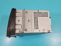 Radio fabryczne Kia Venga 96160-1P000 radioodtwarzacz