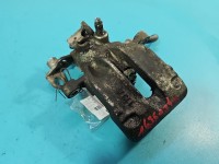 Zacisk tył prawy Vw Sharan I HB 1.9 tdi