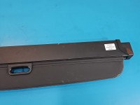 Roleta bagażnika BMW X5 F15