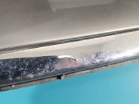Atrapa grill Mercedes W245