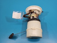 pompka Pompa paliwa Ford Focus C-Max I MK1 1.6 16V 3M51-9H307, P1132166AR Producent części: FORD