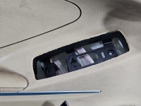 Tapicerka drzwi przód lewa boczek Mercedes ML W164