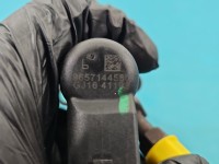 Wtryskiwacz Volvo V50 S40 II 9657144580 2.0d