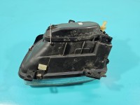 Reflektor prawy lampa przód Vw Polo III 6N EUROPA