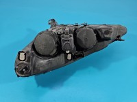 Reflektor prawy lampa przód Peugeot 607 EUROPA 9641958780, 89005371