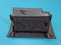 Schowek pasażera Skoda Superb III EUROPA