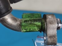 Przewód klimatyzacji rurka Chevrolet Captiva 2.0 VCDI Z20S1 96629600