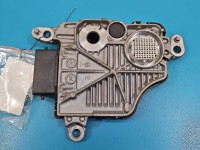 Nastawnik Peugeot 508 II 18- 9828330680, 9822234780 1.6 PureTech