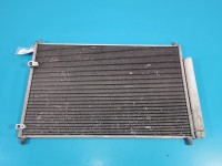 Chłodnica klimatyzacji Toyota Corolla E16 E18 13- 1.6 16V