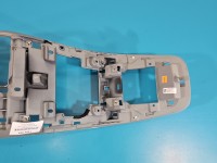 Podświetlenie Renault Espace V 969355941R