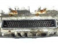 Komputer Sterownik silnika Vw Caddy II 1.9 SDI