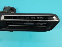 Kratka nawiewu środkowa Peugeot 508 II 18- 9813436277 EUROPA