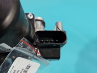 Silniczek Silnik wycieraczek przód Peugeot 508 II 18- 9813396080