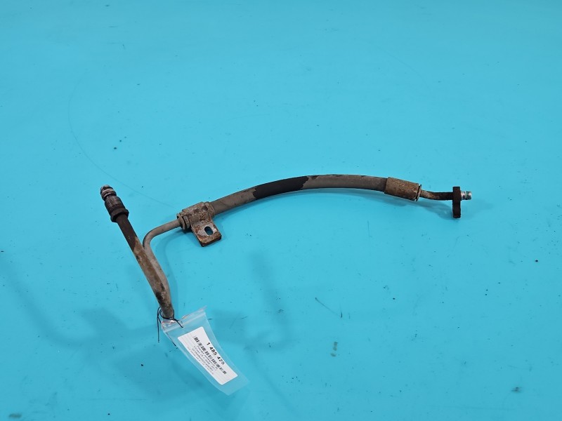 Przewód zawieszenia Citroen C5 II X7 9684425880A