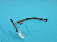 Przewód zawieszenia Citroen C5 II X7 9684425880A