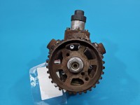 Pompa wtryskowa Citroen C3 Picasso 08-17 1.6 hdi 0445010102, 9683703780