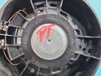 Głośniki komplet Peugeot 3008 II 9806071080, 9809351180