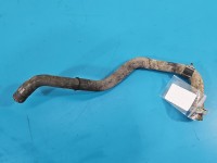 przewód wąż rurka wody Ford Focus Mk4 1.5 TDCI 120KM