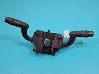 Przełącznik zespolony Fiat Ducato III 07354694700