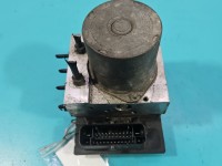Pompa abs AUDI A4 B8 8K0907379P, 0265236078