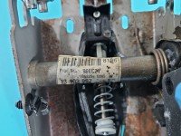 Dźwignia hamulca ręcznego Opel Vectra C 13103967