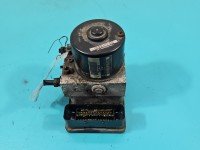 Pompa abs Peugeot 1007 9654777580