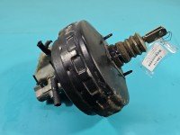 Serwo hamulcowe Vw Transporter T4 7D0612105A 2.5 tdi