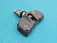 Czujnik ciśnienia opon Porsche Panamera I 970 99760602120, 2081047959 TPMS