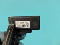 Czujnik kąta skrętu Audi A4 B7 00204405