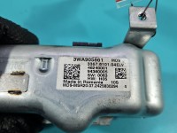 Blokada kierownicy Skoda Superb IV 3WA905861