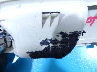 Klamka wewnętrzna tył prawa Vw Passat CC 3C8837114