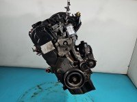 Silnik Peugeot 508 I 2.0 hdi 140KM ODPALANY FILM POMIAR