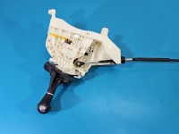 DŹWIGNIA LEWAREK WYBIERAK LINKI Kia Sorento III 14-20 2.0 crdi