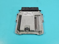 Komputer Sterownik silnika Jaguar F-Pace 16- 2.0d 0281034747