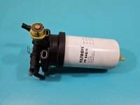 Obudowa filtra paliwa Ford Transit MK7 06-13 06J20 2.2 tdci