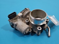 Przepustnica Kia Picanto III 17- 35100-08020, 028075000T 1.2 MPI