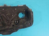 Osłona silnika górna Volvo S60 I 2.4 D5 30757535