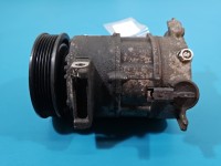 Sprężarka klimatyzacji kompresor Peugeot 308 I T7 1.6 16V 447190-8122