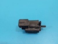 Zawór podciśnienia Opel Vectra C 2.2 dti 90530039