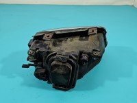Reflektor lewy lampa przód Audi A4 B5 EUROPA