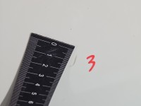 Drzwi tył prawe Maserati Quattroporte VI 13- sedan 4d