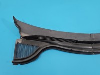 Podszybie Vw Passat CC 3C8819404 EUROPA