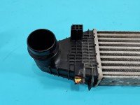 Intercooler Mercedes W212 A2045000100 2,2.0 CDI