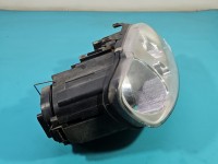 Reflektor prawy lampa przód Vw Caddy III 2K EUROPA