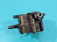 Pompa vacum Vw Golf V 03G145209D 2.0 tdi