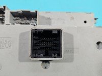 Komputer Sterownik silnika 0281012961, 55208480 Fiat Croma II 1.9 jtd