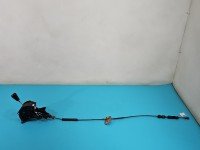 DŹWIGNIA LEWAREK WYBIERAK LINKI Mazda Cx-7 2.3 T L3k9