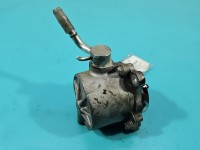 Pompa vacum Mazda 6 II GH RF7J18G00 2.0 citd